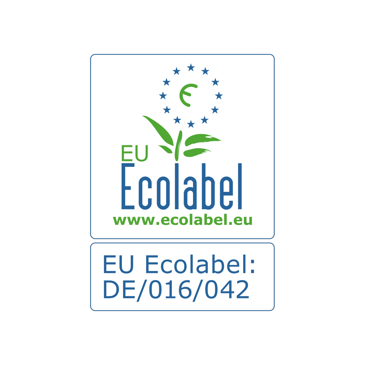 Clino® MicroProfi blanc